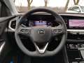 Opel Grandland GS Line 1.5 D ALLWETTER 360°NAVI AGR LED PDC Navi Gris - thumbnail 13