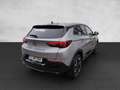 Opel Grandland GS Line 1.5 D ALLWETTER 360°NAVI AGR LED PDC Navi Gris - thumbnail 5