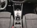 Opel Grandland GS Line 1.5 D ALLWETTER 360°NAVI AGR LED PDC Navi Gris - thumbnail 11