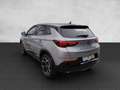 Opel Grandland GS Line 1.5 D ALLWETTER 360°NAVI AGR LED PDC Navi Gris - thumbnail 3