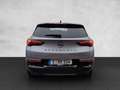 Opel Grandland GS Line 1.5 D ALLWETTER 360°NAVI AGR LED PDC Navi Gris - thumbnail 4
