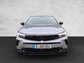 Opel Grandland GS Line 1.5 D ALLWETTER 360°NAVI AGR LED PDC Navi Gris - thumbnail 6