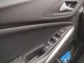 Opel Grandland GS Line 1.5 D ALLWETTER 360°NAVI AGR LED PDC Navi Gris - thumbnail 14