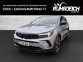 Opel Grandland GS Line 1.5 D ALLWETTER 360°NAVI AGR LED PDC Navi Gris - thumbnail 1