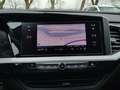 Opel Grandland GS Line 1.5 D ALLWETTER 360°NAVI AGR LED PDC Navi Gris - thumbnail 12