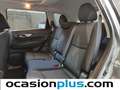 Nissan X-Trail 1.6 DIG-T N-Connecta 4x2 Gris - thumbnail 13