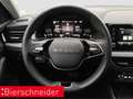 Skoda Kamiq Tour 1,5 TSI 110kW 7-Gang-DSG AHK RFK LED SH Weiß - thumbnail 14