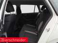 Skoda Kamiq Tour 1,5 TSI 110kW 7-Gang-DSG AHK RFK LED SH Weiß - thumbnail 18