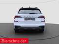 Skoda Kamiq Tour 1,5 TSI 110kW 7-Gang-DSG AHK RFK LED SH Weiß - thumbnail 7