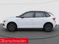 Skoda Kamiq Tour 1,5 TSI 110kW 7-Gang-DSG AHK RFK LED SH Weiß - thumbnail 5