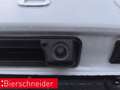 Skoda Kamiq Tour 1,5 TSI 110kW 7-Gang-DSG AHK RFK LED SH Weiß - thumbnail 17