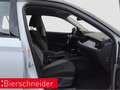 Skoda Kamiq Tour 1,5 TSI 110kW 7-Gang-DSG AHK RFK LED SH Weiß - thumbnail 25