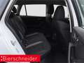 Skoda Kamiq Tour 1,5 TSI 110kW 7-Gang-DSG AHK RFK LED SH Weiß - thumbnail 26