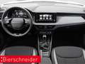 Skoda Kamiq Tour 1,5 TSI 110kW 7-Gang-DSG AHK RFK LED SH Weiß - thumbnail 19