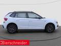 Skoda Kamiq Tour 1,5 TSI 110kW 7-Gang-DSG AHK RFK LED SH Weiß - thumbnail 10