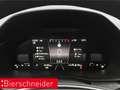 Skoda Kamiq Tour 1,5 TSI 110kW 7-Gang-DSG AHK RFK LED SH Weiß - thumbnail 15