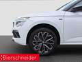 Skoda Kamiq Tour 1,5 TSI 110kW 7-Gang-DSG AHK RFK LED SH Weiß - thumbnail 11