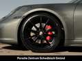 Porsche 992 911 Carrera 4S Cabrio Sportabgas InnoDrive Vert - thumbnail 11