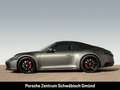 Porsche 992 911 Carrera 4S Cabrio Sportabgas InnoDrive Vert - thumbnail 7