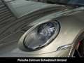 Porsche 992 911 Carrera 4S Cabrio Sportabgas InnoDrive Green - thumbnail 13