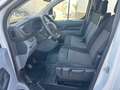 Peugeot Expert Combi Standard 1.5BlueHDi S&S 120 Blanco - thumbnail 18