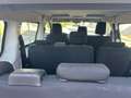 Peugeot Expert Combi Standard 1.5BlueHDi S&S 120 Blanco - thumbnail 23