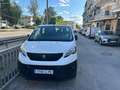 Peugeot Expert Combi Standard 1.5BlueHDi S&S 120 Blanco - thumbnail 21