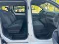 Peugeot Expert Combi Standard 1.5BlueHDi S&S 120 Blanco - thumbnail 26