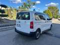 Peugeot Expert Combi Standard 1.5BlueHDi S&S 120 Blanco - thumbnail 6