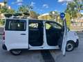 Peugeot Expert Combi Standard 1.5BlueHDi S&S 120 Blanco - thumbnail 27