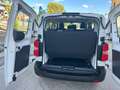 Peugeot Expert Combi Standard 1.5BlueHDi S&S 120 Blanco - thumbnail 28