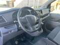 Peugeot Expert Combi Standard 1.5BlueHDi S&S 120 Blanco - thumbnail 24