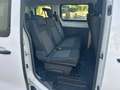 Peugeot Expert Combi Standard 1.5BlueHDi S&S 120 Blanco - thumbnail 20