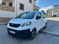 Peugeot Expert Combi Standard 1.5BlueHDi S&S 120 Blanco - thumbnail 10