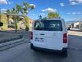 Peugeot Expert Combi Standard 1.5BlueHDi S&S 120 Blanco - thumbnail 9