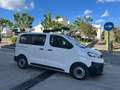 Peugeot Expert Combi Standard 1.5BlueHDi S&S 120 Blanco - thumbnail 29