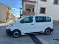 Peugeot Expert Combi Standard 1.5BlueHDi S&S 120 Blanco - thumbnail 4