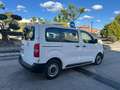 Peugeot Expert Combi Standard 1.5BlueHDi S&S 120 Blanco - thumbnail 13