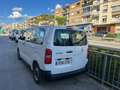 Peugeot Expert Combi Standard 1.5BlueHDi S&S 120 Blanco - thumbnail 15