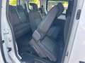 Peugeot Expert Combi Standard 1.5BlueHDi S&S 120 Blanco - thumbnail 22