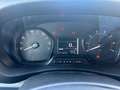 Peugeot Expert Combi Standard 1.5BlueHDi S&S 120 Blanco - thumbnail 16