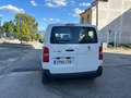 Peugeot Expert Combi Standard 1.5BlueHDi S&S 120 Blanco - thumbnail 11
