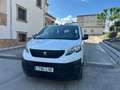 Peugeot Expert Combi Standard 1.5BlueHDi S&S 120 Blanco - thumbnail 7