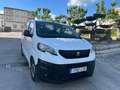 Peugeot Expert Combi Standard 1.5BlueHDi S&S 120 Blanco - thumbnail 1