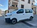 Peugeot Expert Combi Standard 1.5BlueHDi S&S 120 Blanco - thumbnail 2