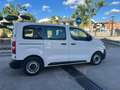 Peugeot Expert Combi Standard 1.5BlueHDi S&S 120 Blanco - thumbnail 12