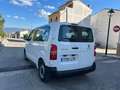 Peugeot Expert Combi Standard 1.5BlueHDi S&S 120 Blanco - thumbnail 8
