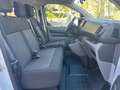 Peugeot Expert Combi Standard 1.5BlueHDi S&S 120 Blanco - thumbnail 31