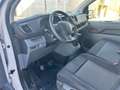 Peugeot Expert Combi Standard 1.5BlueHDi S&S 120 Blanco - thumbnail 17