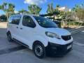 Peugeot Expert Combi Standard 1.5BlueHDi S&S 120 Blanco - thumbnail 5